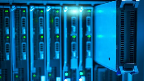 Artificial Intelligence and Neural Network System Nodes