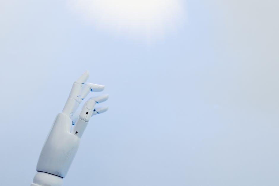 Engineering design showcase of AI lead scoring database