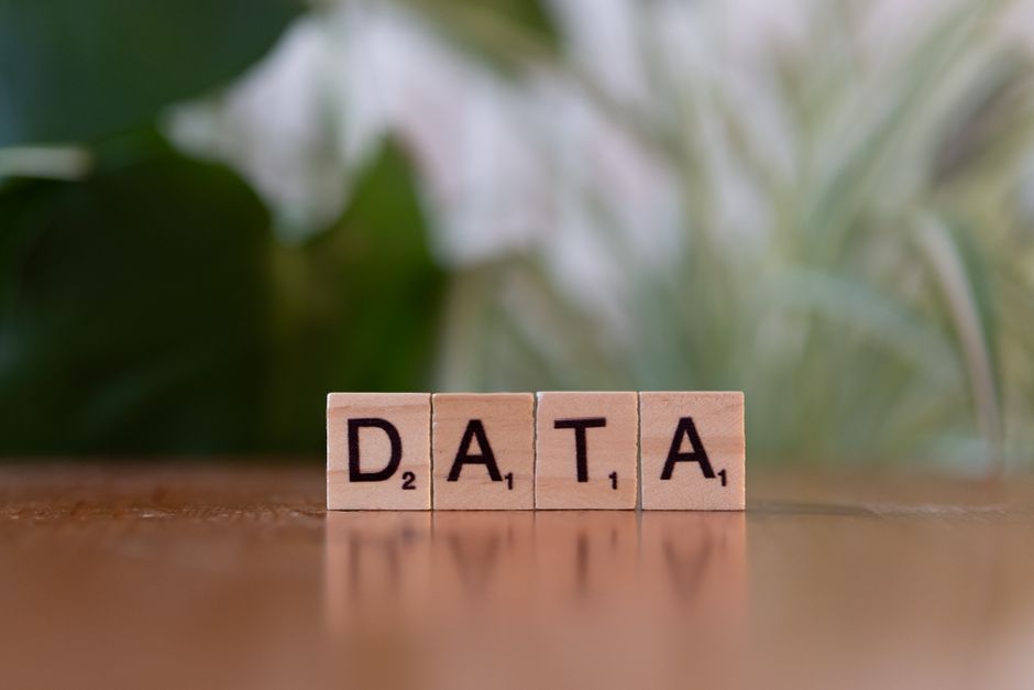 AI-Powered Lead Scoring: Automated CRM Database Workflows