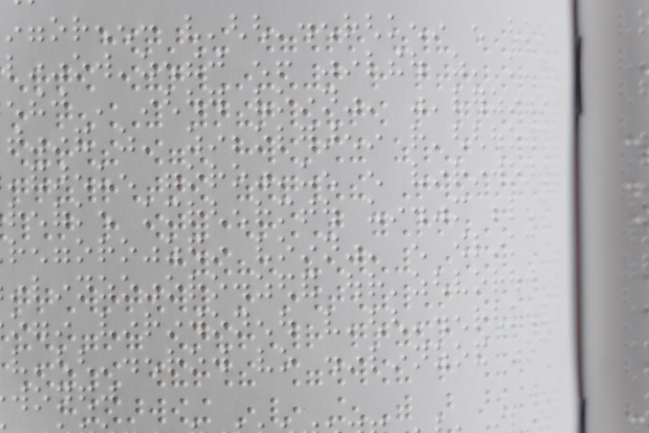 Developer writing optimized clean algorithms