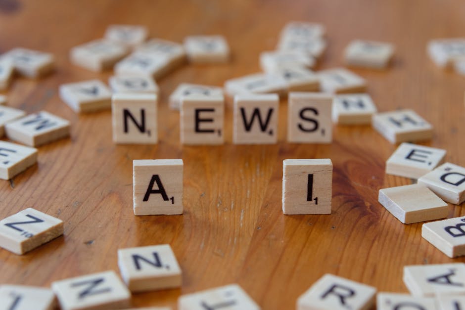 Automated Vision Alt Text: Improving Media Accessibility with AI