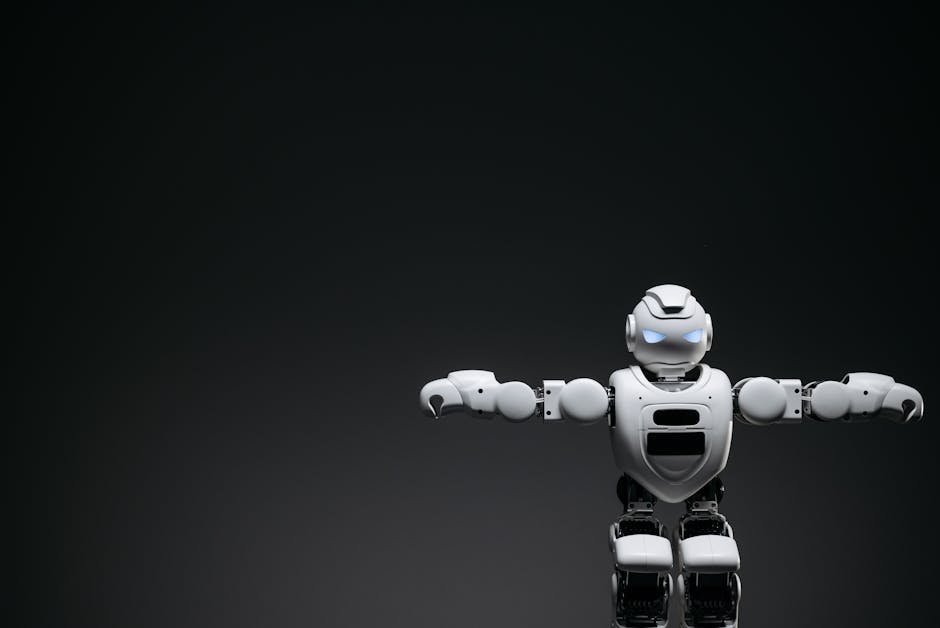 Engineering design showcase of autonomous AI testing agents