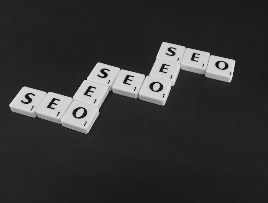 Capturing Local SEO Traffic: Organization & LocalBusiness Schemas