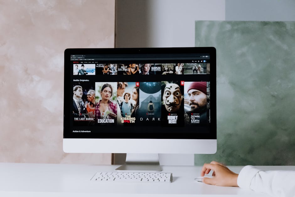 Choosing the Best Headless CMS in 2026: Strapi, Sanity, or Contentful?