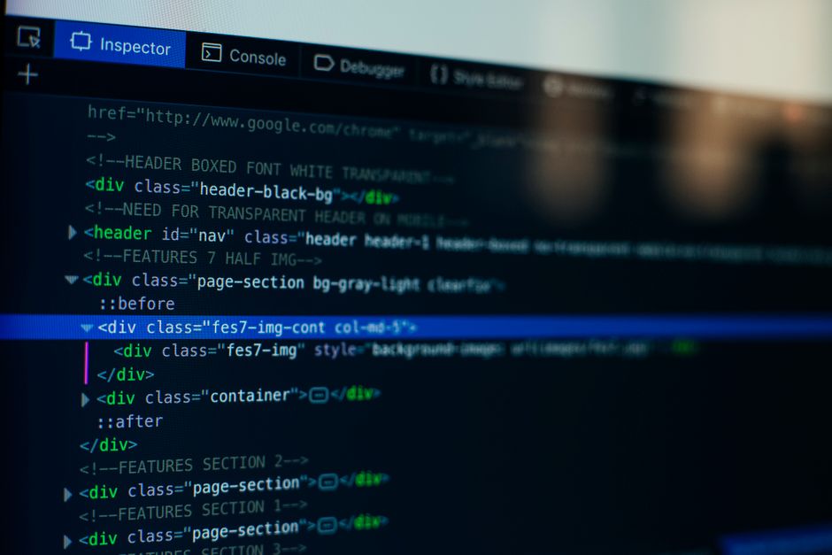 Engineering design showcase of chrome extension development manifest v3