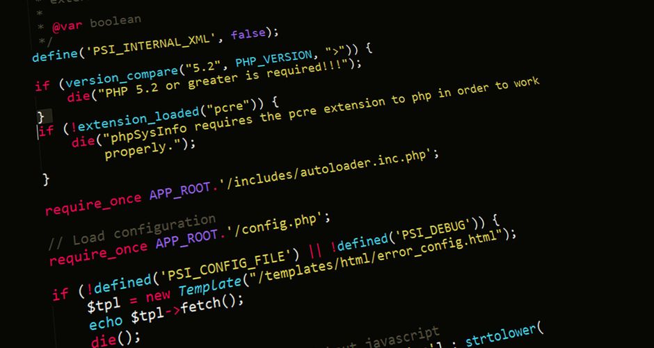 Chrome Extension Development: Manifest V3 Best Practices