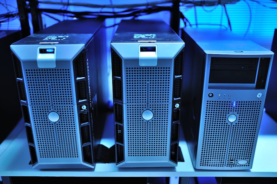 Engineering design showcase of serverless hosting cost