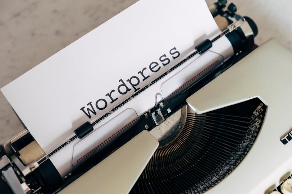 Building Custom Gutenberg Blocks with React and WordPress Build Tools