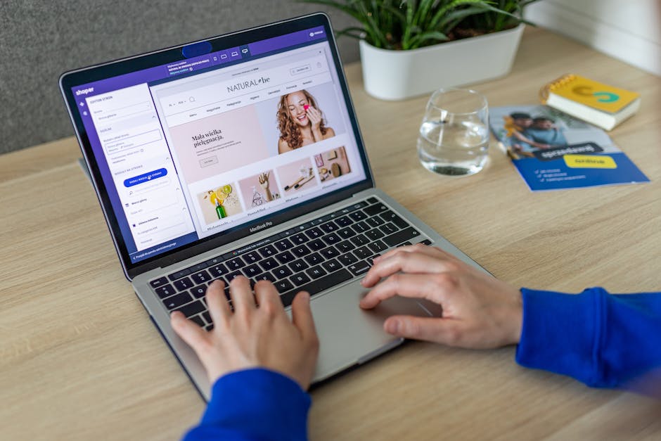 Building Custom Product Configurators with Shopify Metafields