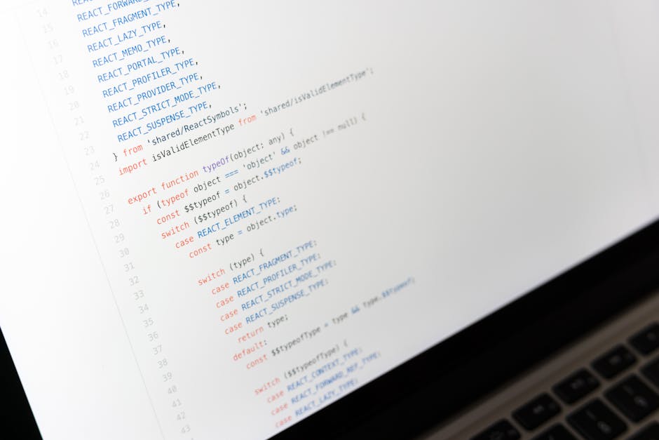 Engineering design showcase of headless wordpress react