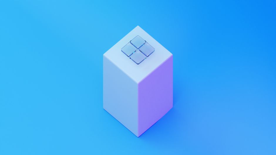 Developer writing optimized clean algorithms