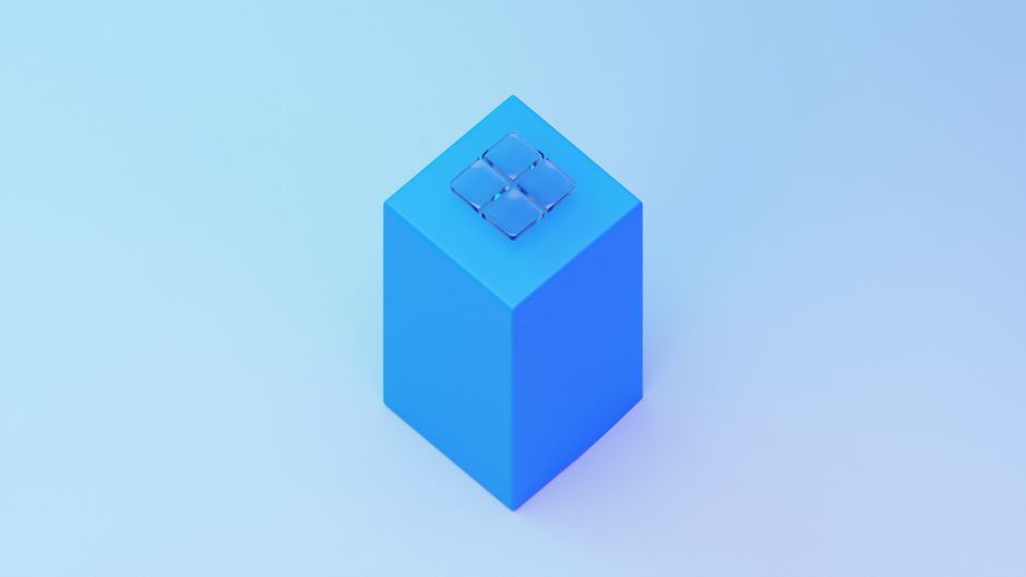 Unlocking Web Speed: Edge Rendering with V8 Isolates