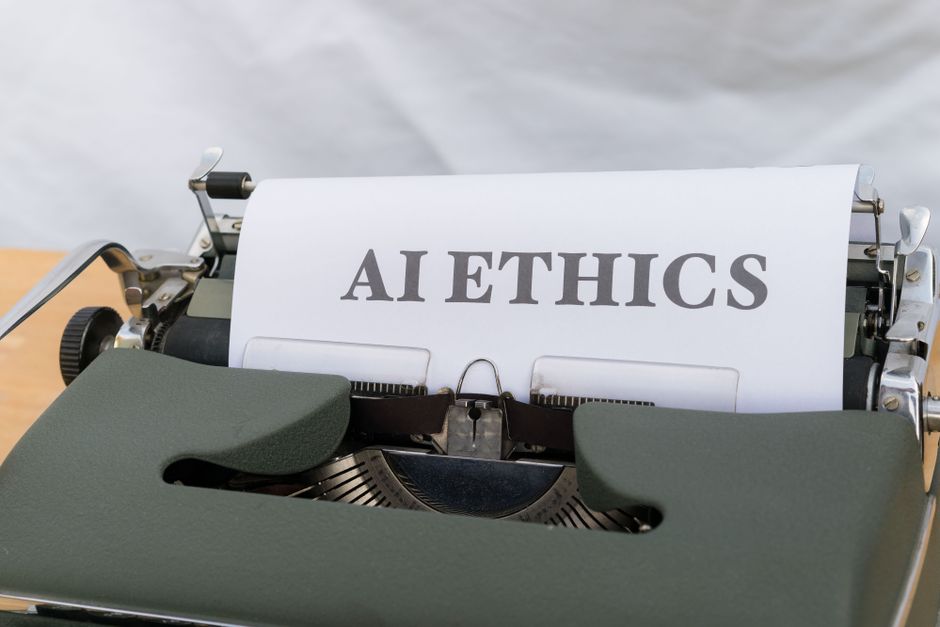 Engineering design showcase of ethical AI agents privacy