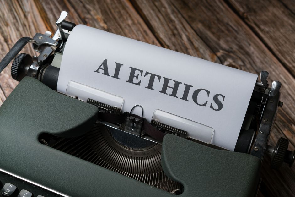 Ethical AI Agents: Safeguarding Data Privacy and GDPR Compliance