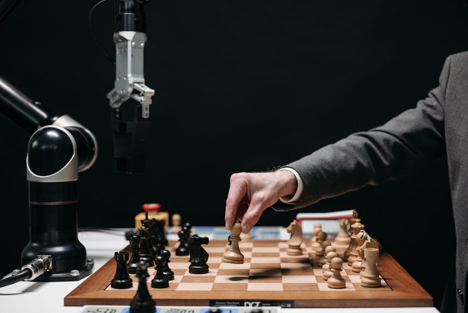 Fine-Tuning vs RAG: Which AI Approach Fits Your Business?
