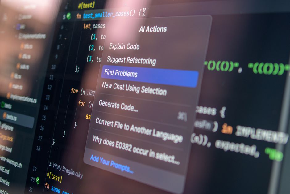 Generative Engine Optimization (GEO): The Future of AI Search