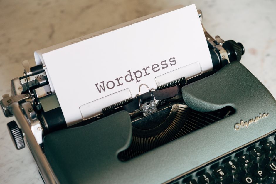 Engineering design showcase of async background tasks wordpress