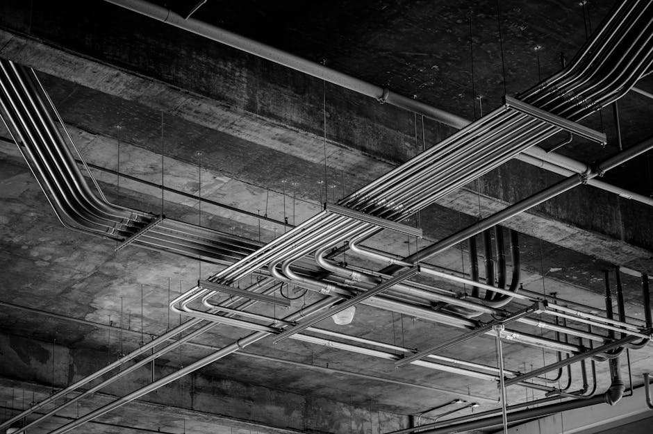 Engineering design showcase of headless sync pipeline webhooks
