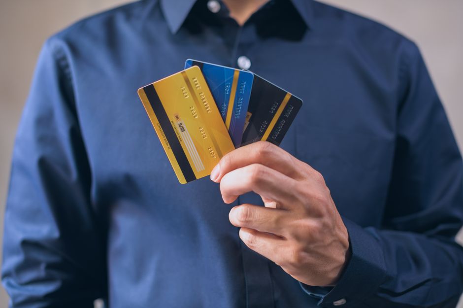 Headless Commerce Security: How Decoupling Mitigates Cyber Risks