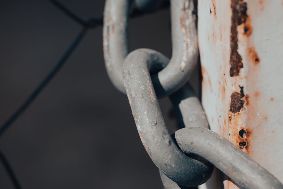 Engineering design showcase of redirect loops site audit