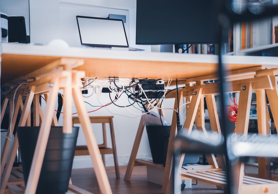 Managing Internationalization (i18n) in Headless Setups
