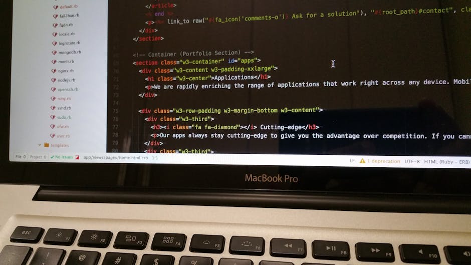 Engineering design showcase of javascript seo single page apps