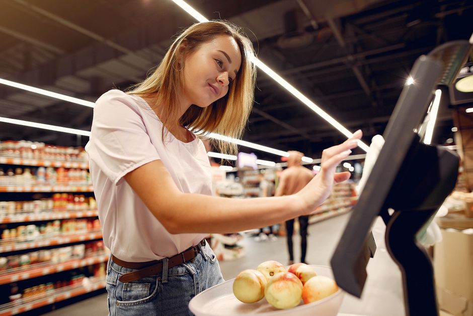 Minimizing Cart Abandonment Through Custom Checkout Architectures