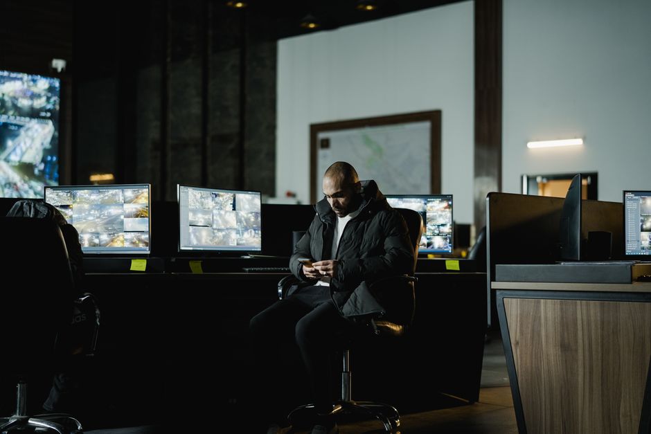 Monitoring Search Console API for Real-time Indexing Audits