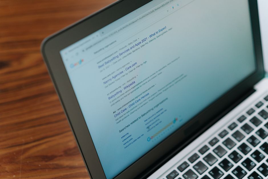 Optimizing WordPress Database Queries in Custom Plugins