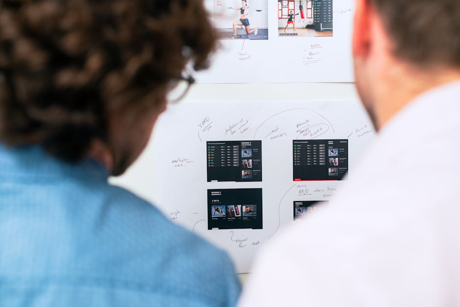 Engineering design showcase of xml sitemaps crawl budgets