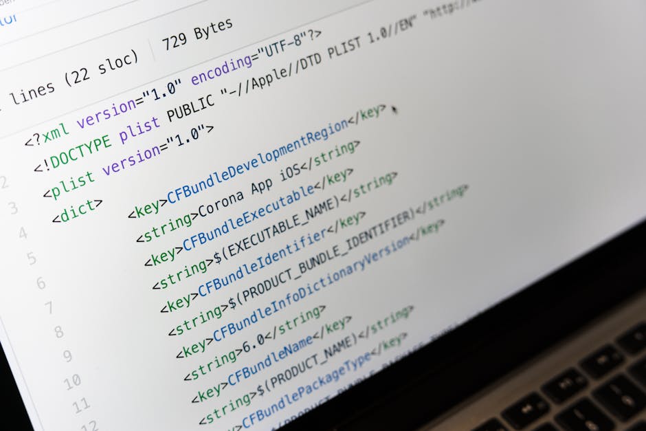 Optimizing XML Sitemaps to Maximize Crawler Budgets