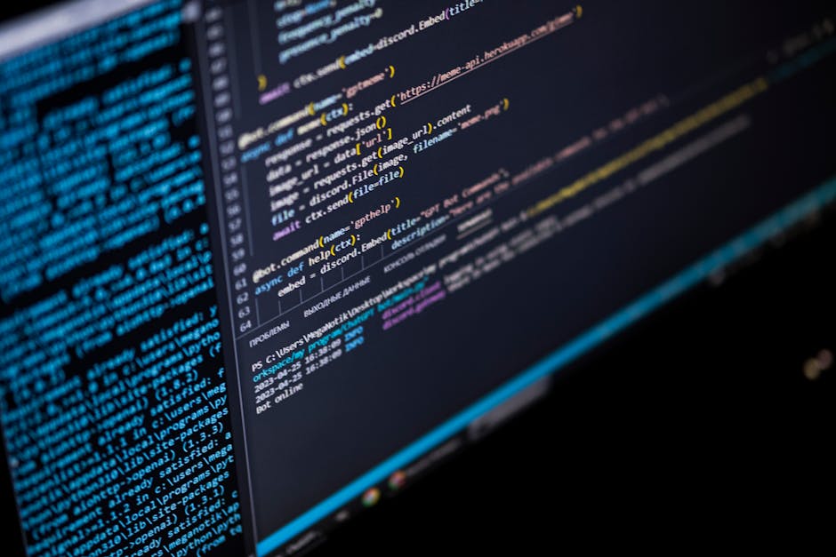 Engineering design showcase of custom rest api endpoints wordpress