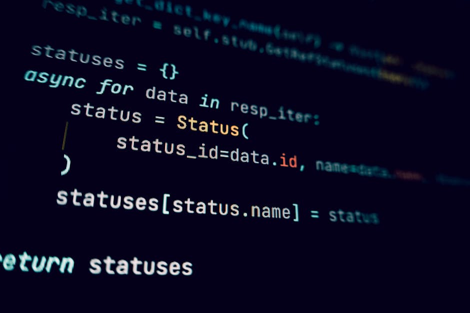 Creating Custom REST API Endpoints in WordPress for Headless Frontends