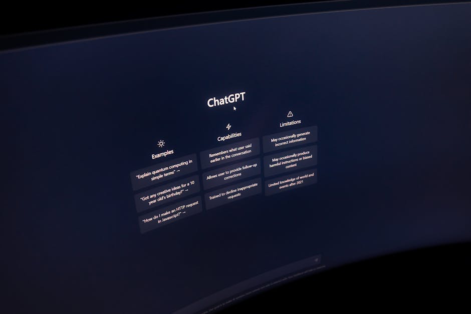 Engineering design showcase of serverless AI inference edge