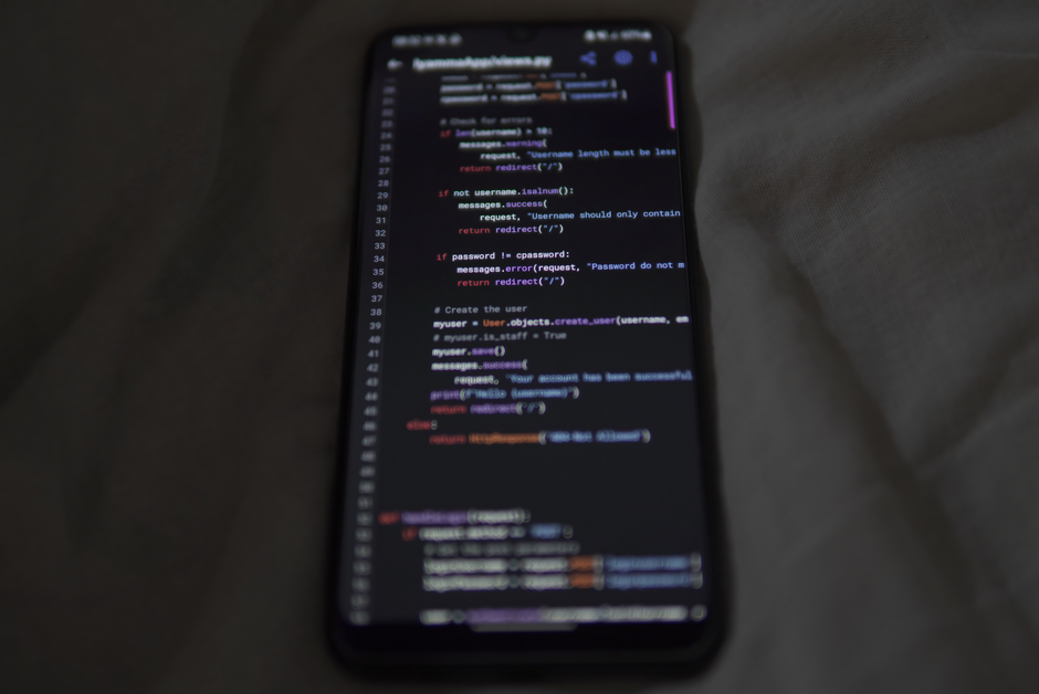 Shopify App Development: Building Embedded Apps with App Bridge & Remix