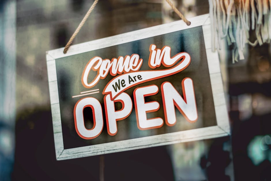Shopify Hydrogen and Remix: The Future of Custom Storefronts
