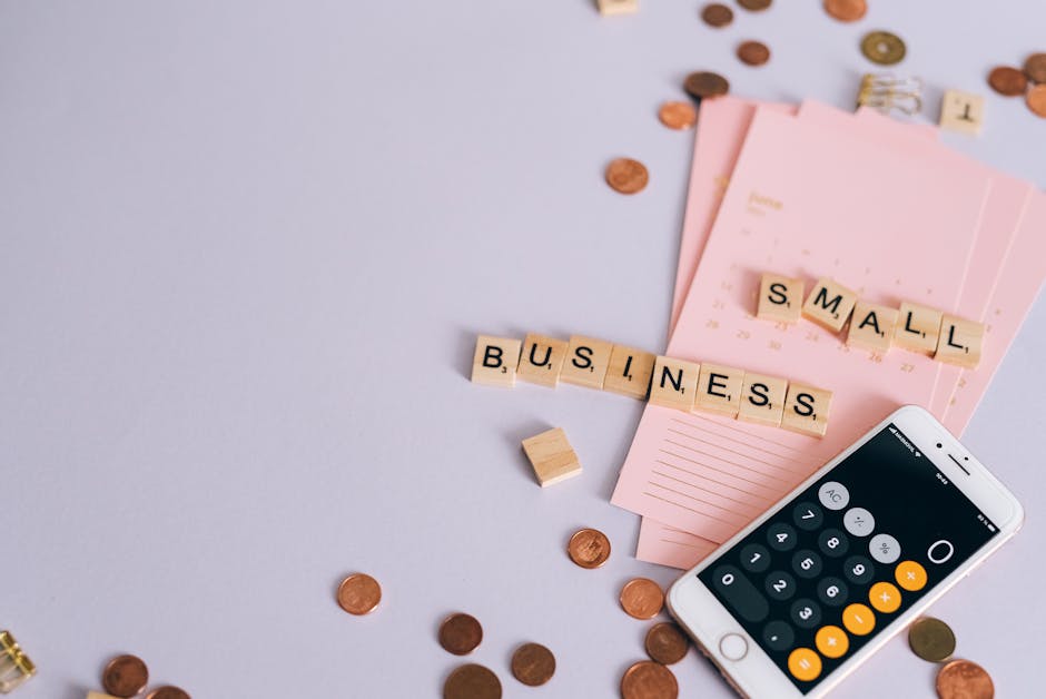 Is Shopify Plus Worth the Cost? An Enterprise Evaluation