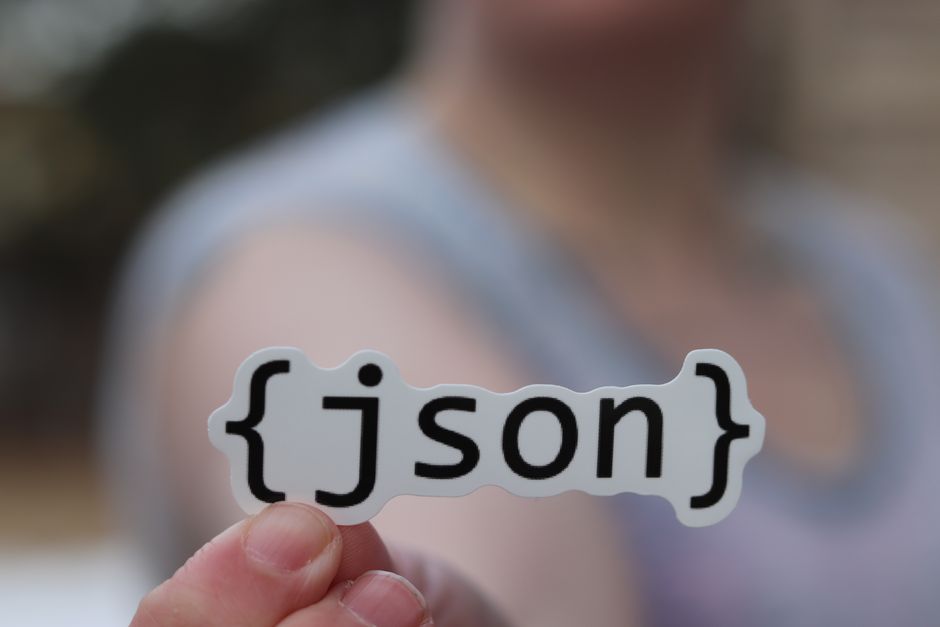 Structured JSON-LD Schema: Ranking for Rich Snippets
