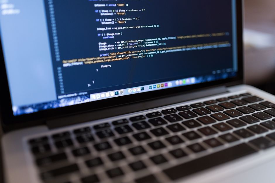 Engineering design showcase of wordpress plugin development security