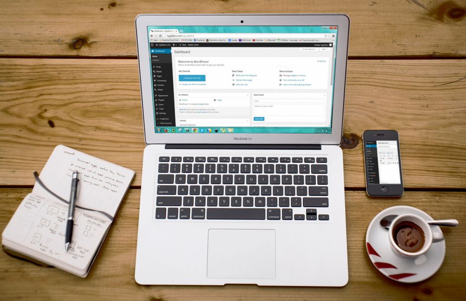 WordPress Plugin Development: Avoiding Common Security Vulnerabilities