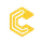 CYPHEX AGENCY Logo