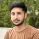 Ali Hamza