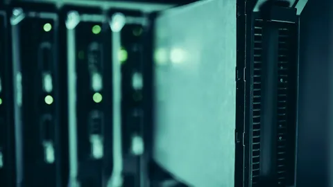 Headless and Serverless Architecture Blueprint
