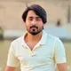 Izan Abbas