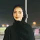 Muskan Ghouri