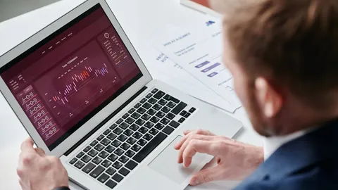 High Performance WooCommerce and WordPress Storefront Solutions